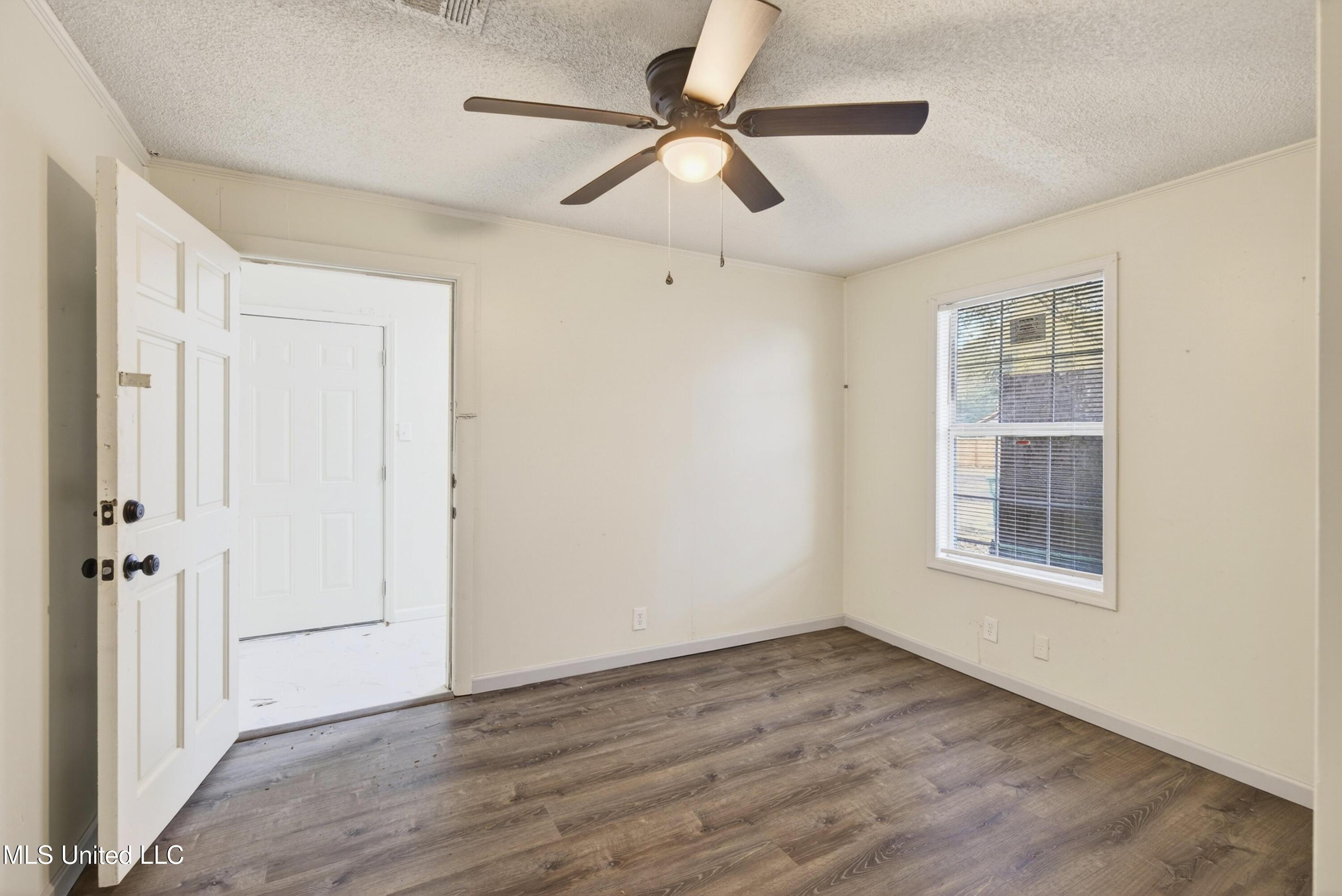 1505 R Dixie Avenue Gulfport, MS 39501 - Photo 20 of 25 1505DixieAve-20
