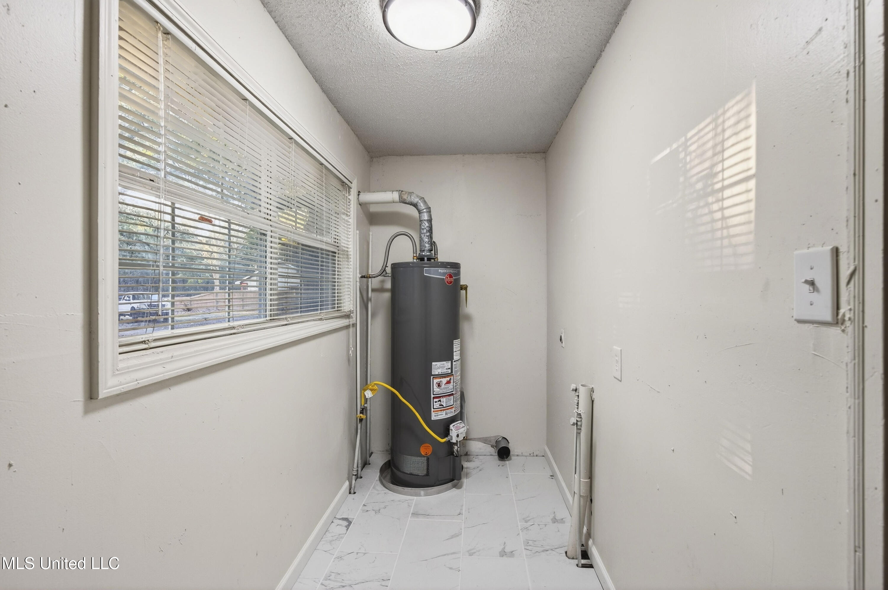 1505 R Dixie Avenue Gulfport, MS 39501 - Photo 21 of 25 1505DixieAve-21