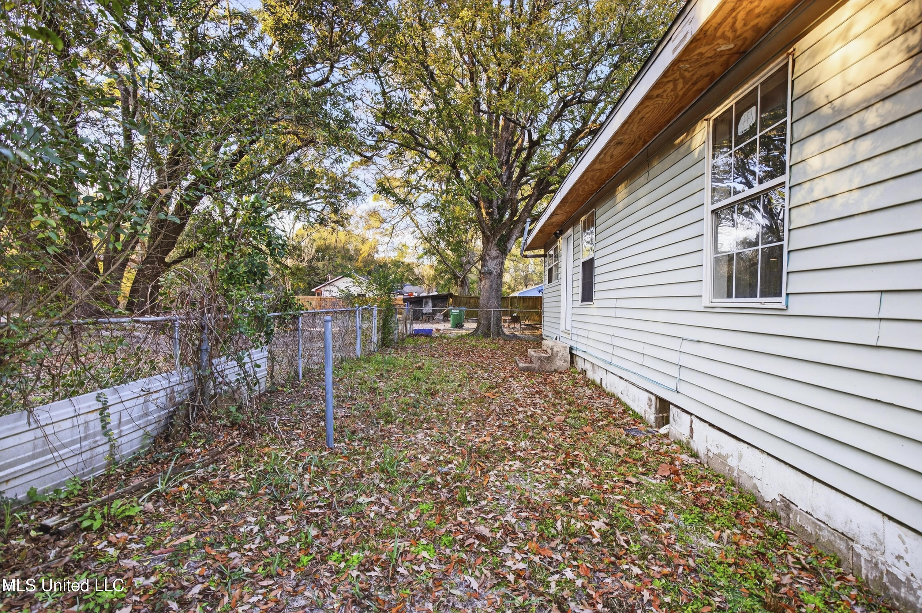 1505 R Dixie Avenue Gulfport, MS 39501 - Photo 23 of 25 1505DixieAve-23