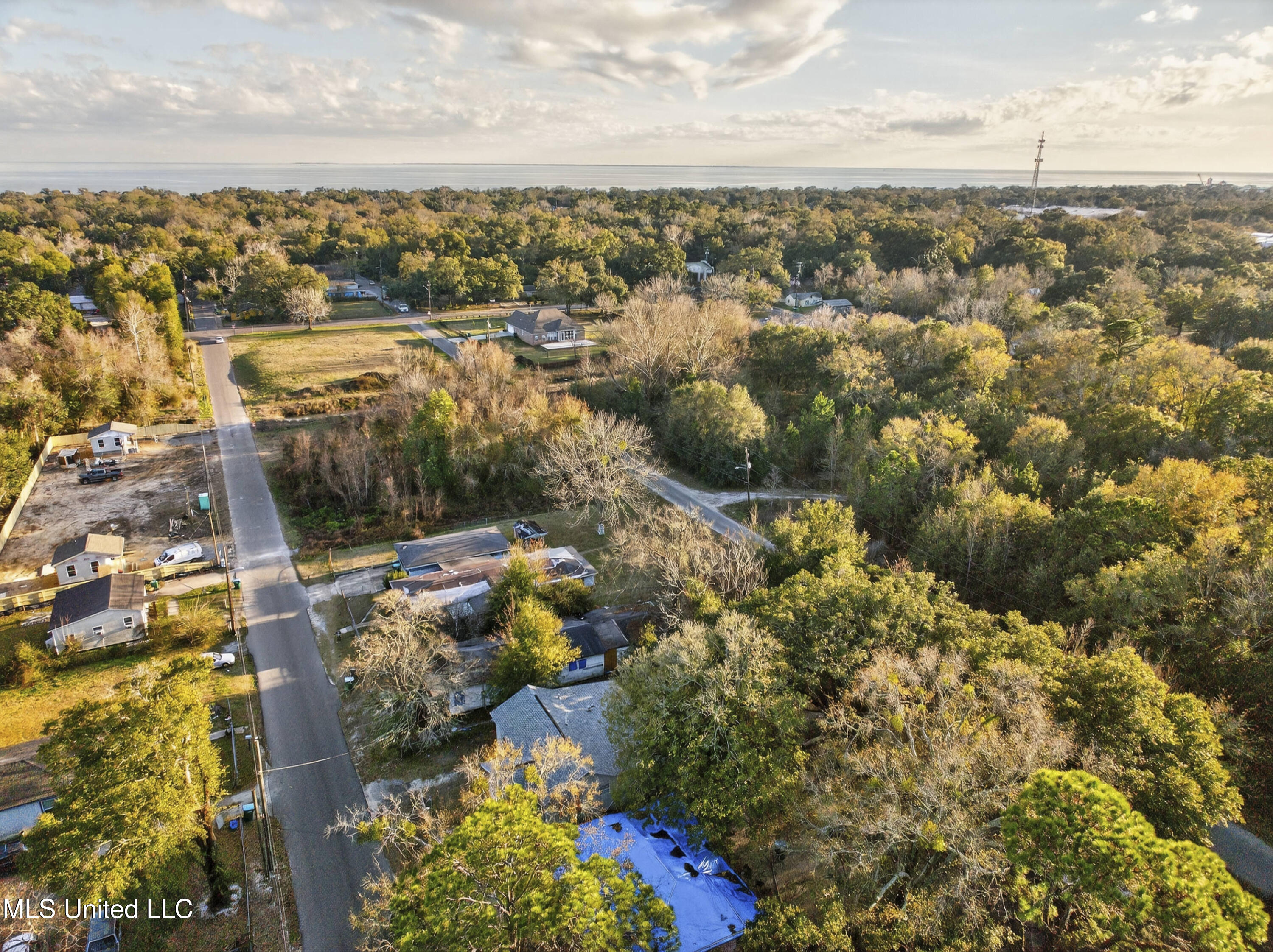 1505 R Dixie Avenue Gulfport, MS 39501 - Photo 25 of 25 1505DixieAve-25
