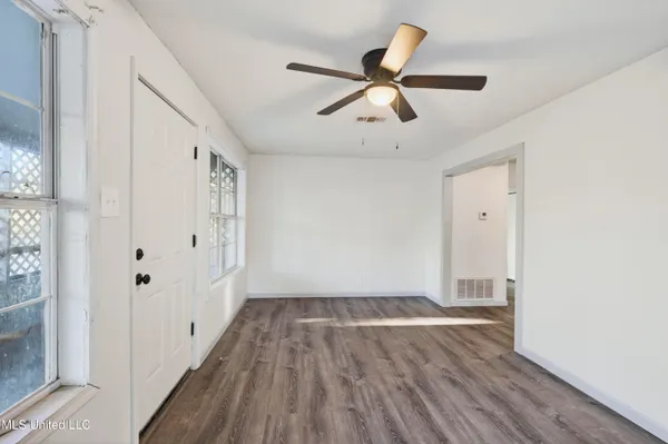 $119,411 | 1505 R Dixie Avenue, Gulfport, MS 39501