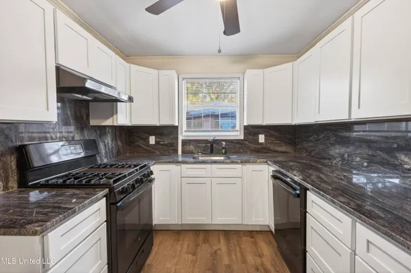 $119,411 | 1505 R Dixie Avenue, Gulfport, MS 39501