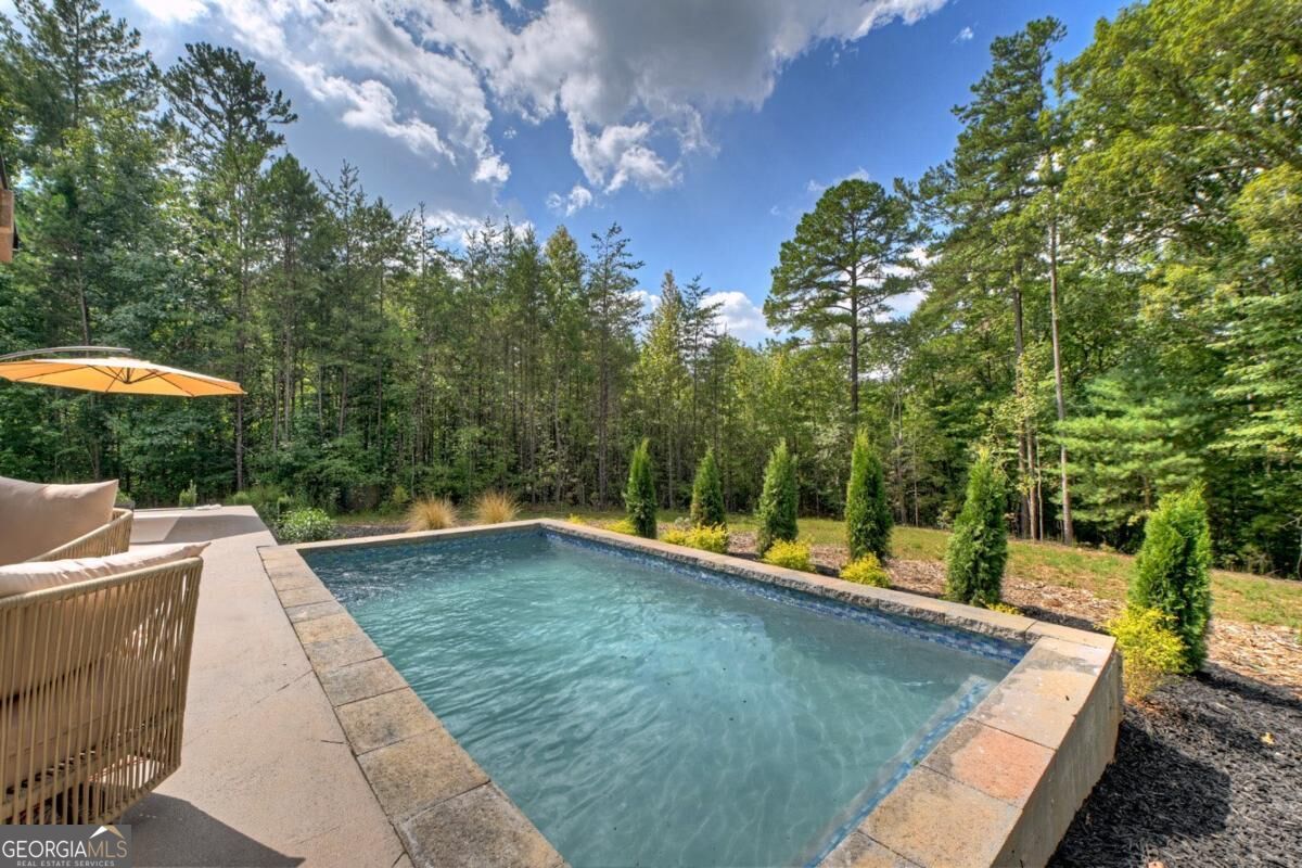 240 Whippoorwill Walk Road, Unit 7 Mineral Bluff, GA 30559 - Photo 37 of 56 Gallery Image 37