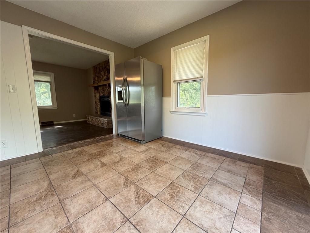 1809 North Jennings Road Independence, MO 64058 - Photo 8 of 26