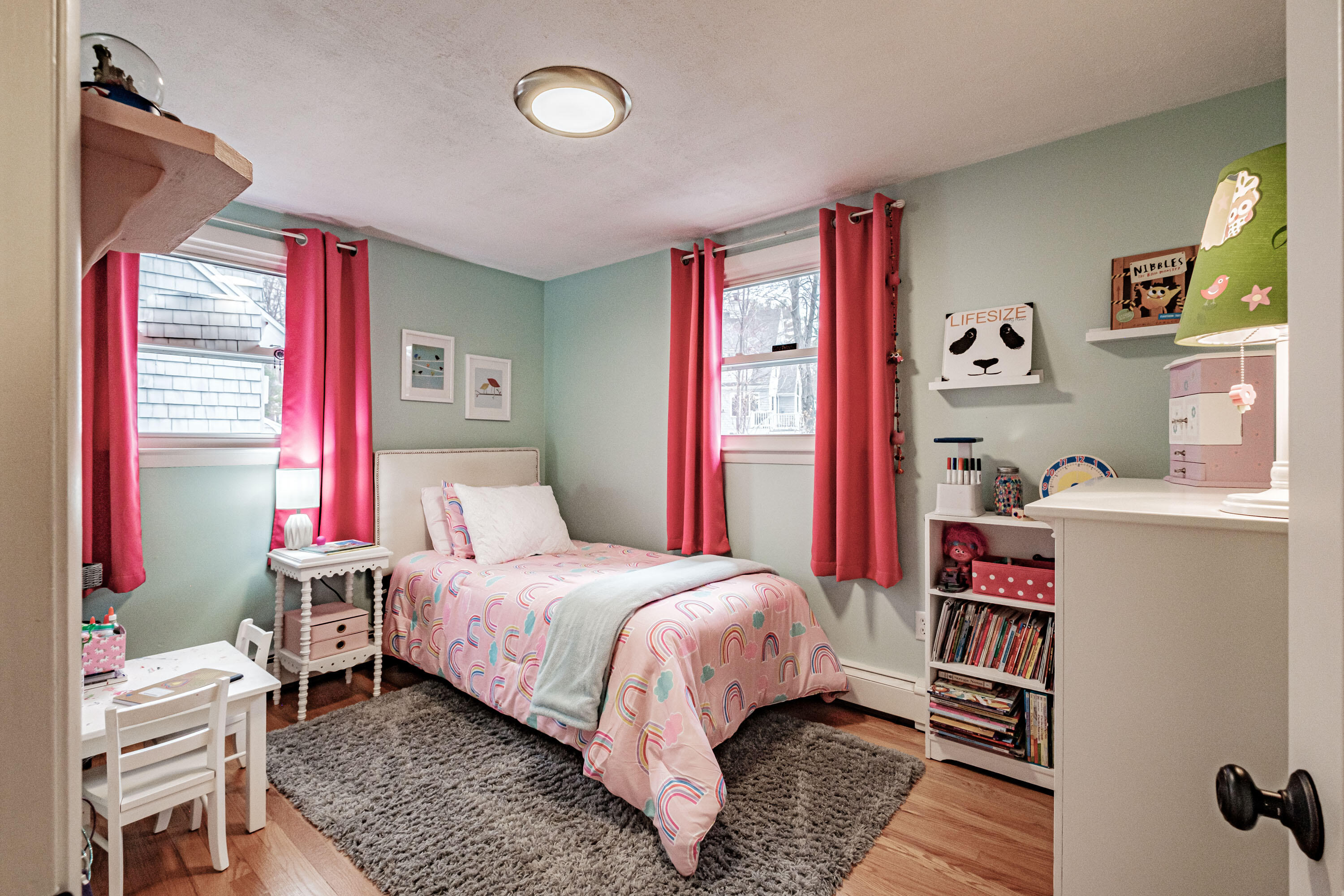 65 Brook Road Portland, ME 04103 - Photo 35 of 66 20210420gp-63040
