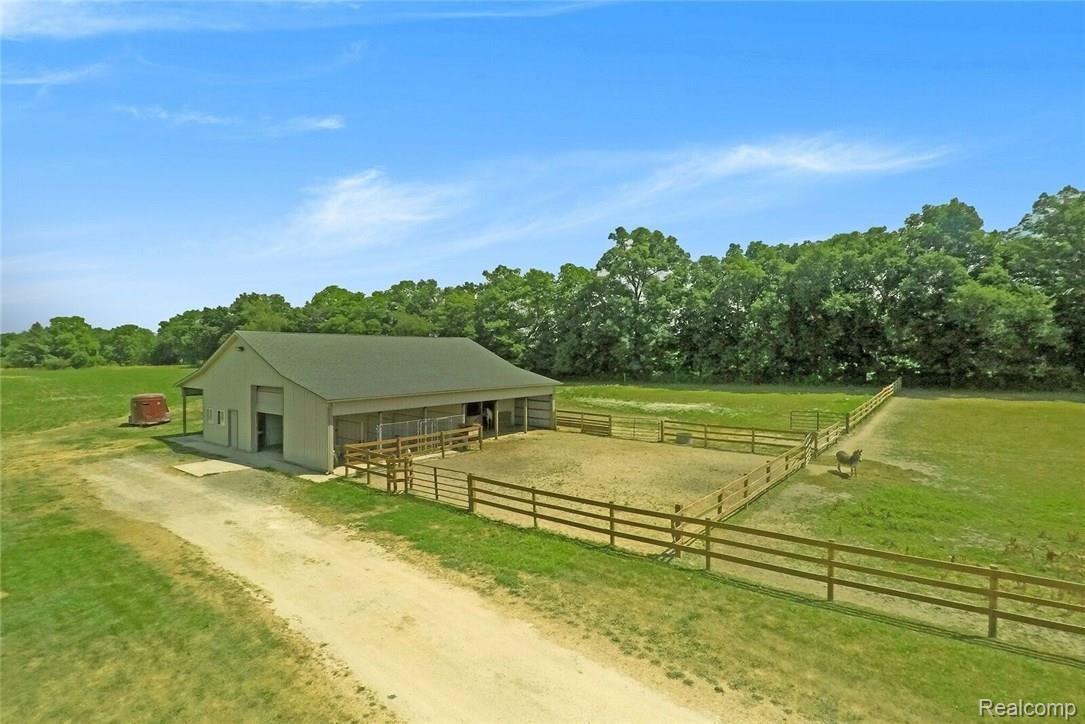 7800 West Allen Road Fowlerville, MI 48836 - Photo 60 of 66 2.jpeg