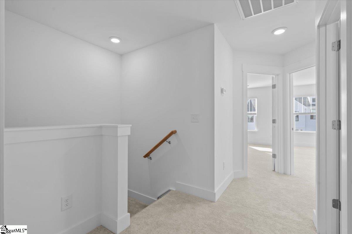 3 Redfield Place Simpsonville, SC 29681 - Photo 15 of 32