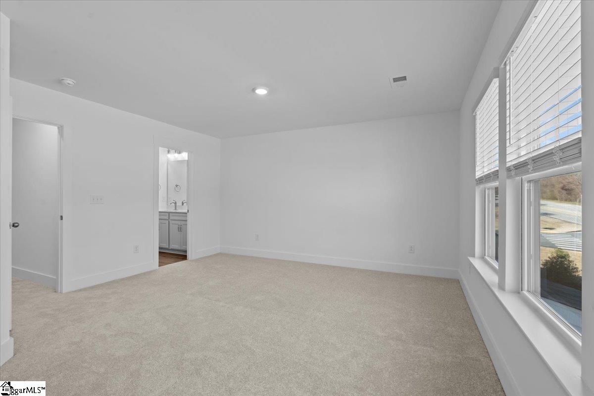 3 Redfield Place Simpsonville, SC 29681 - Photo 16 of 32