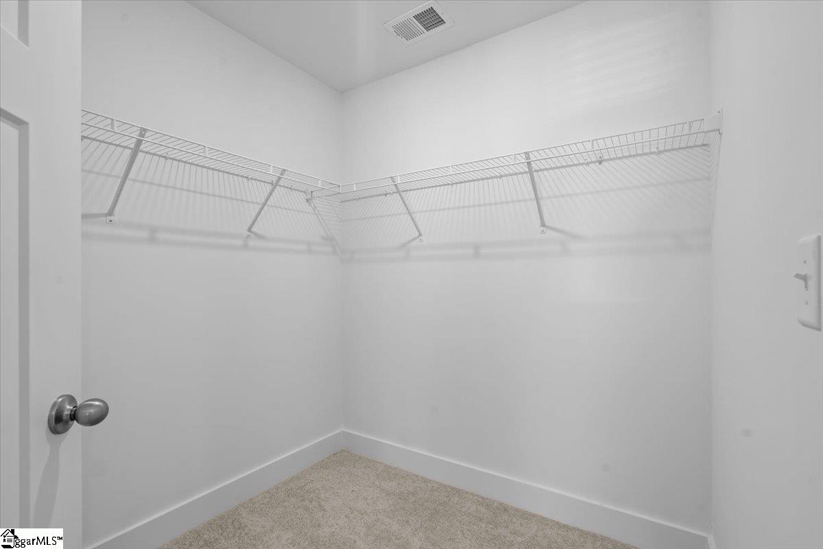 3 Redfield Place Simpsonville, SC 29681 - Photo 18 of 32