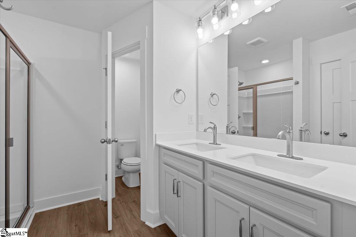 3 Redfield Place Simpsonville, SC 29681 - Photo 19 of 32