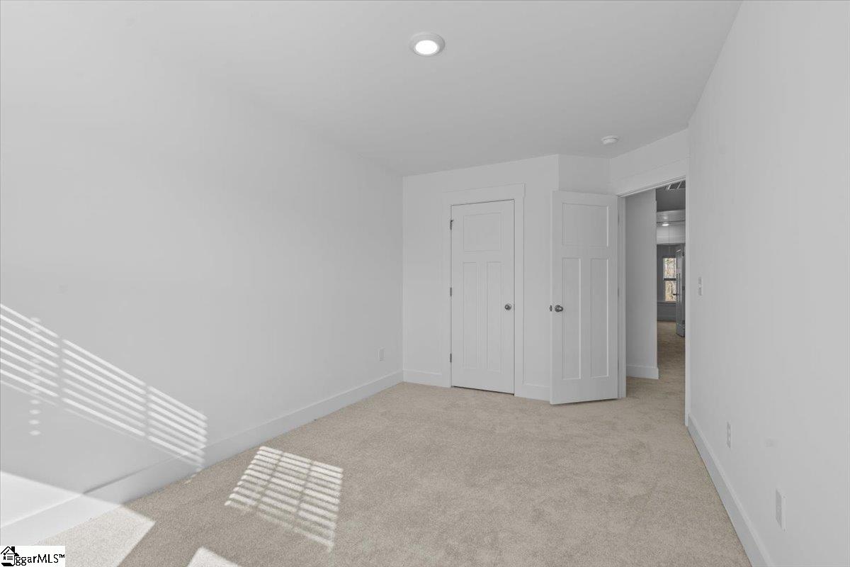 3 Redfield Place Simpsonville, SC 29681 - Photo 21 of 32