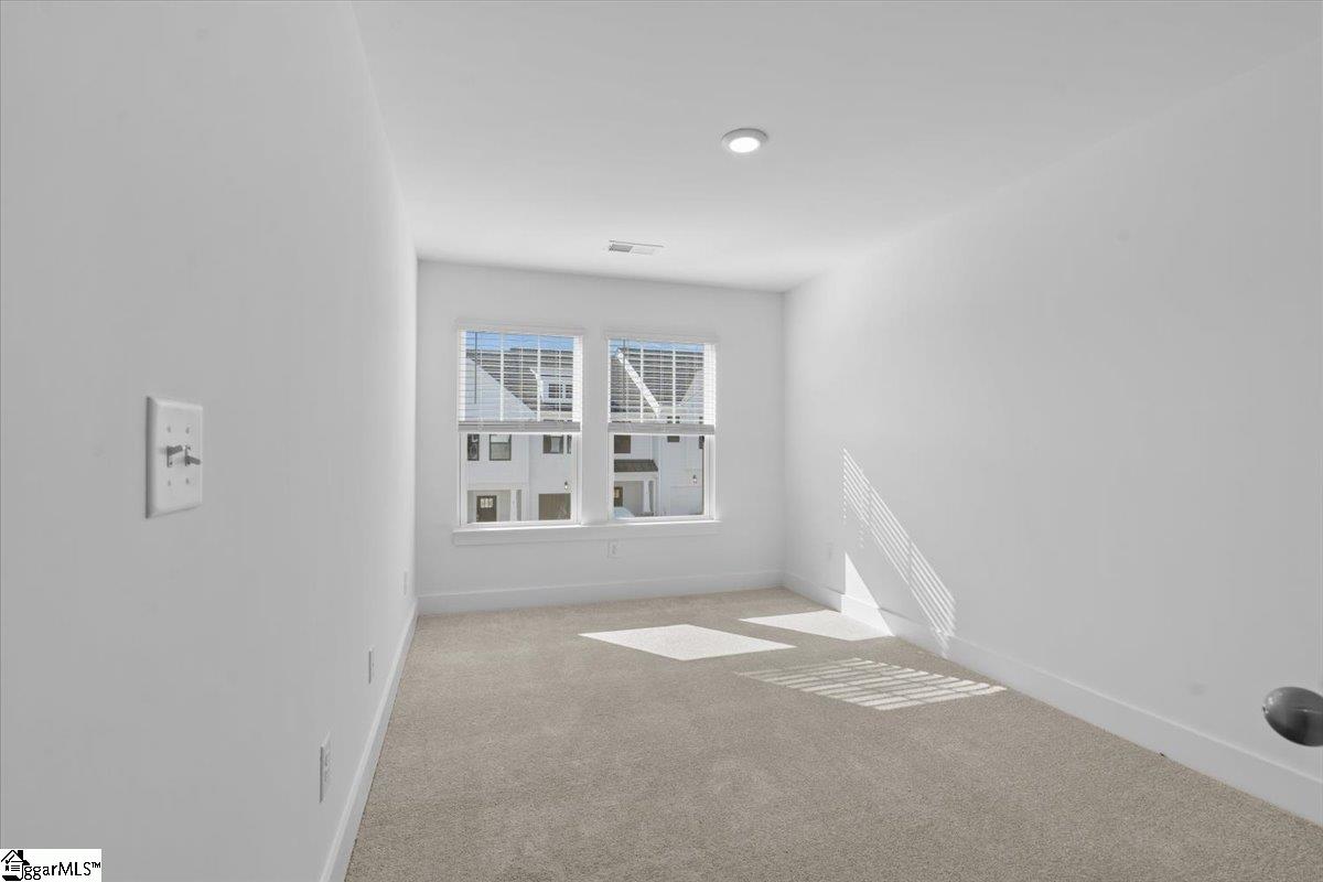 3 Redfield Place Simpsonville, SC 29681 - Photo 22 of 32