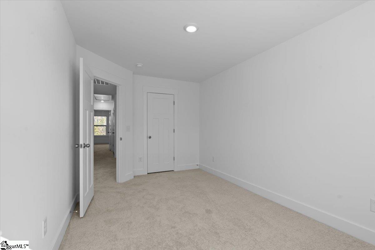 3 Redfield Place Simpsonville, SC 29681 - Photo 23 of 32