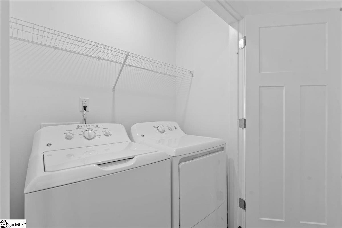 3 Redfield Place Simpsonville, SC 29681 - Photo 26 of 32