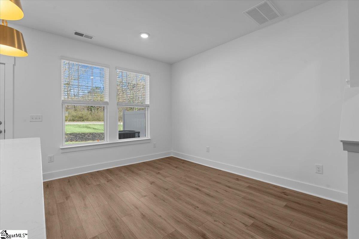 3 Redfield Place Simpsonville, SC 29681 - Photo 10 of 32