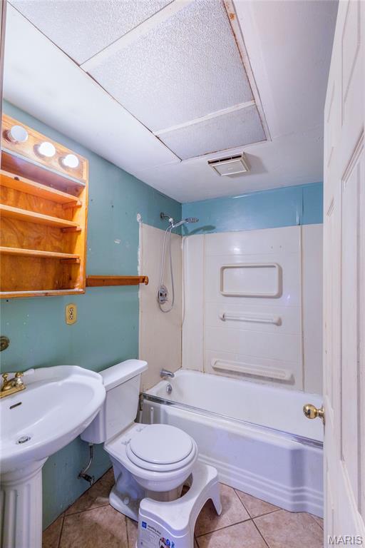 7786 Becker Road St. Louis, MO 63129 - Photo 11 of 19