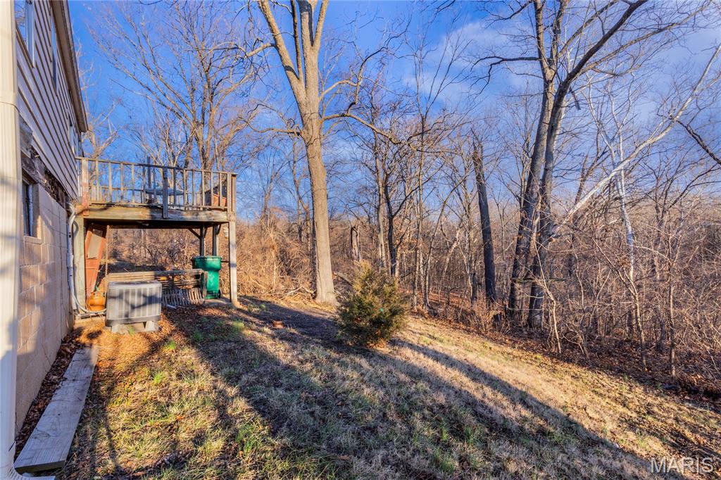 7786 Becker Road St. Louis, MO 63129 - Photo 16 of 19