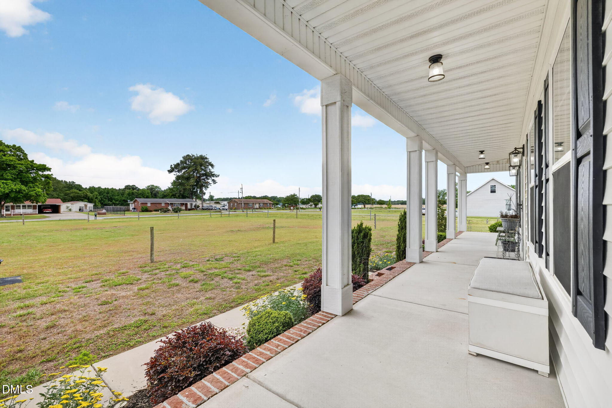 773 Davis Mill Road Fremont, NC 27830 - Photo 10 of 65 6-web-or-mls-IMG_0179