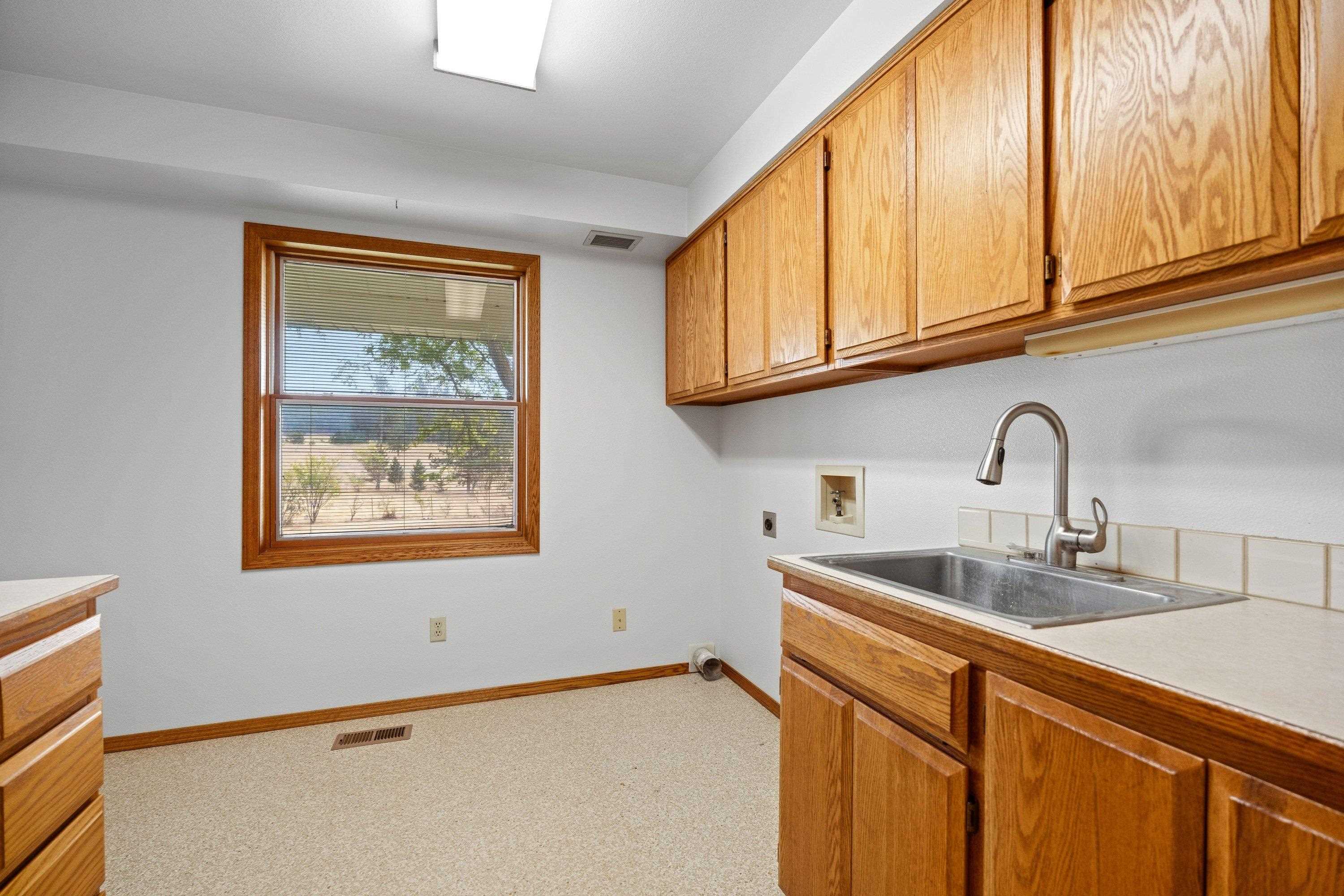 15412 East Lincoln Road Spokane, WA 99217 - Photo 27 of 50 Gallery Image 27