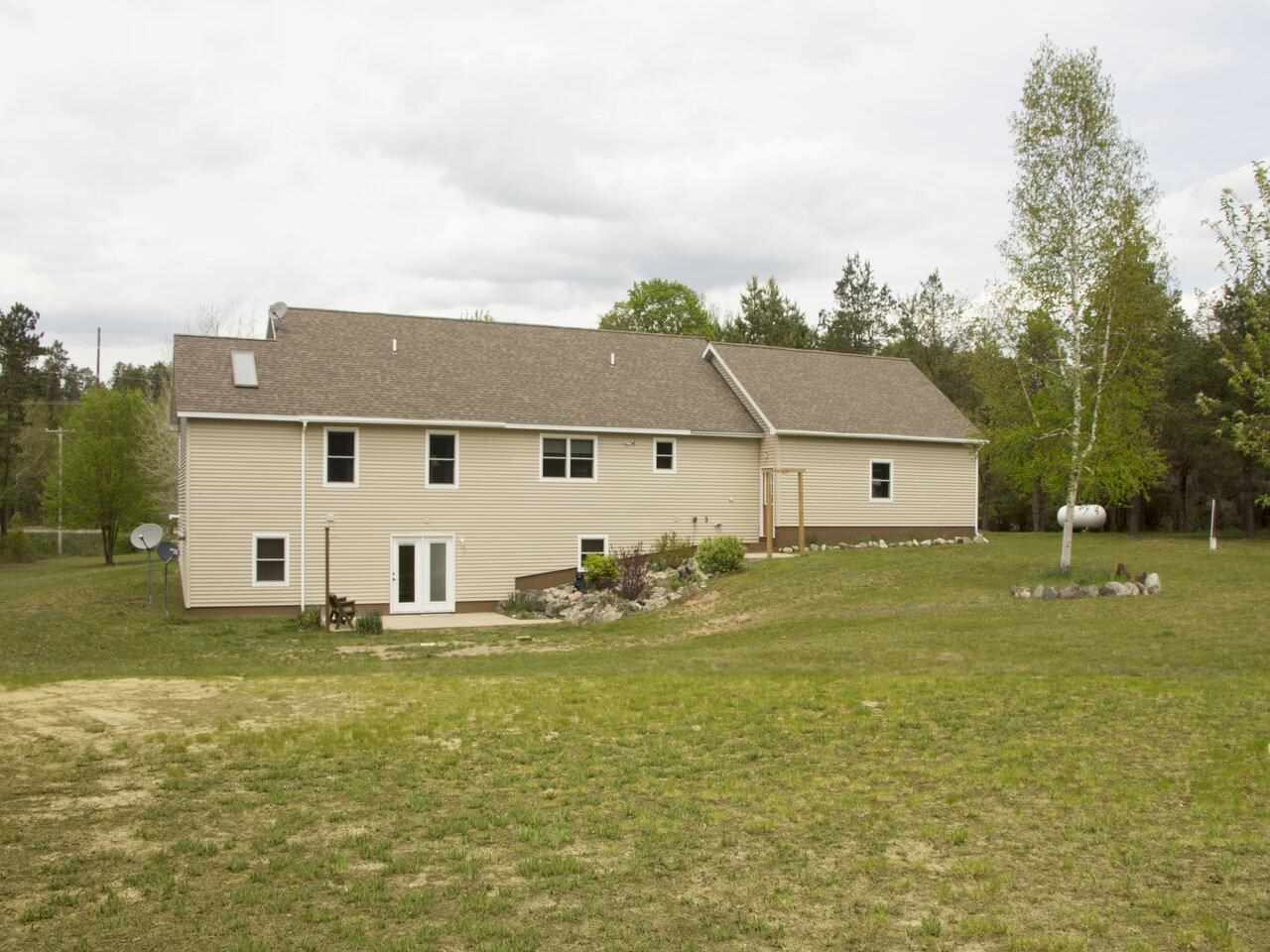 2690 East 32 Road Cadillac, MI 49601 - Photo 2 of 68 1887721-1.JPG