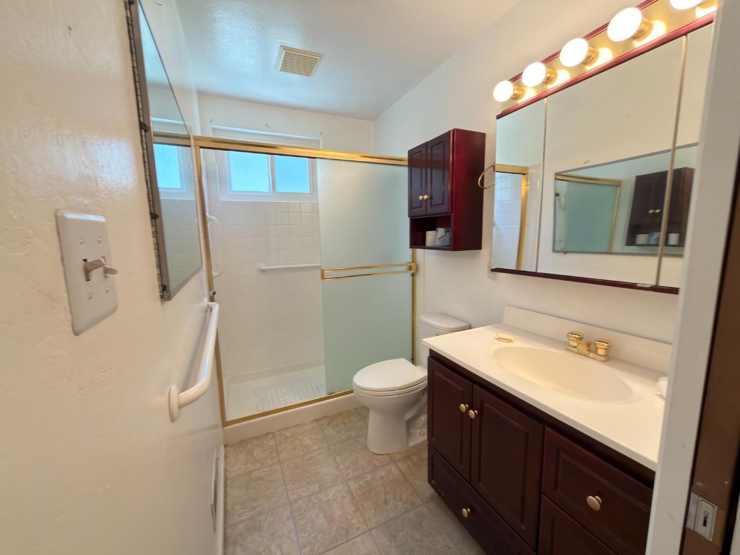 Brighton Road Pacifica, CA 94044 - Photo 13 of 18