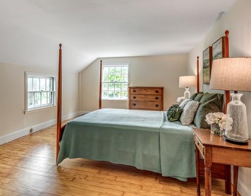 5 Woodland Road Lexington, MA 02420 - Photo 24 of 33 Gallery Image 24