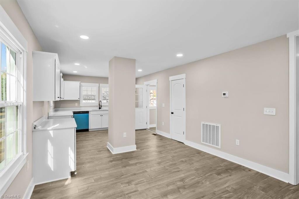 143 Lambeth Road Thomasville, NC 27360 - Photo 11 of 25