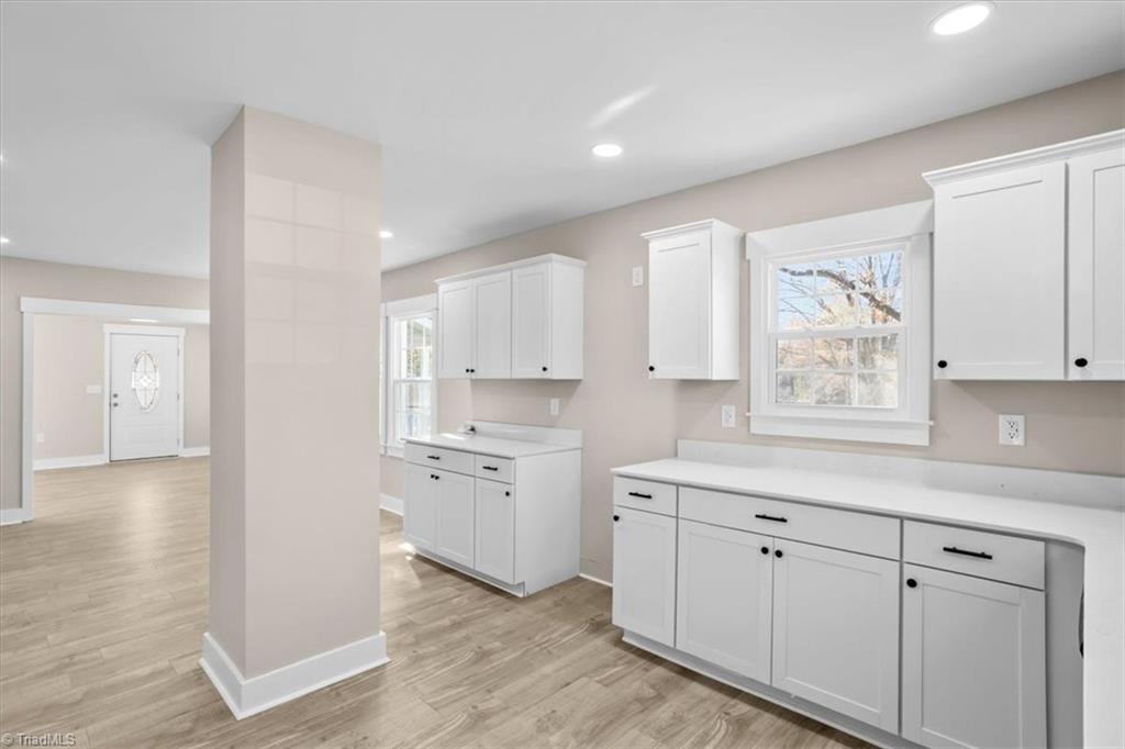 143 Lambeth Road Thomasville, NC 27360 - Photo 12 of 25