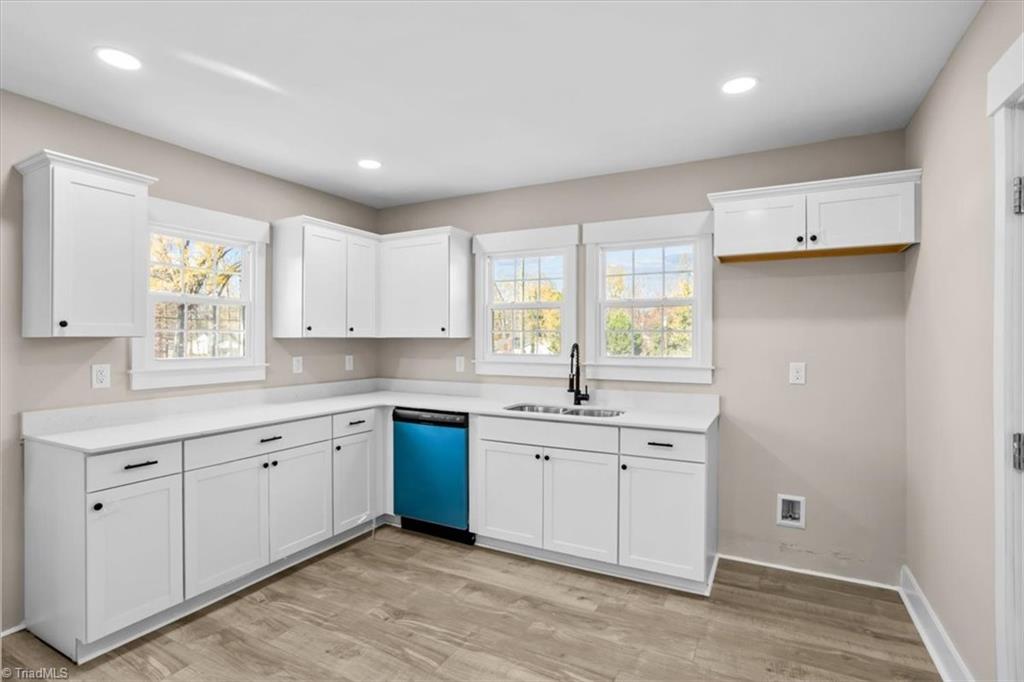 143 Lambeth Road Thomasville, NC 27360 - Photo 13 of 25