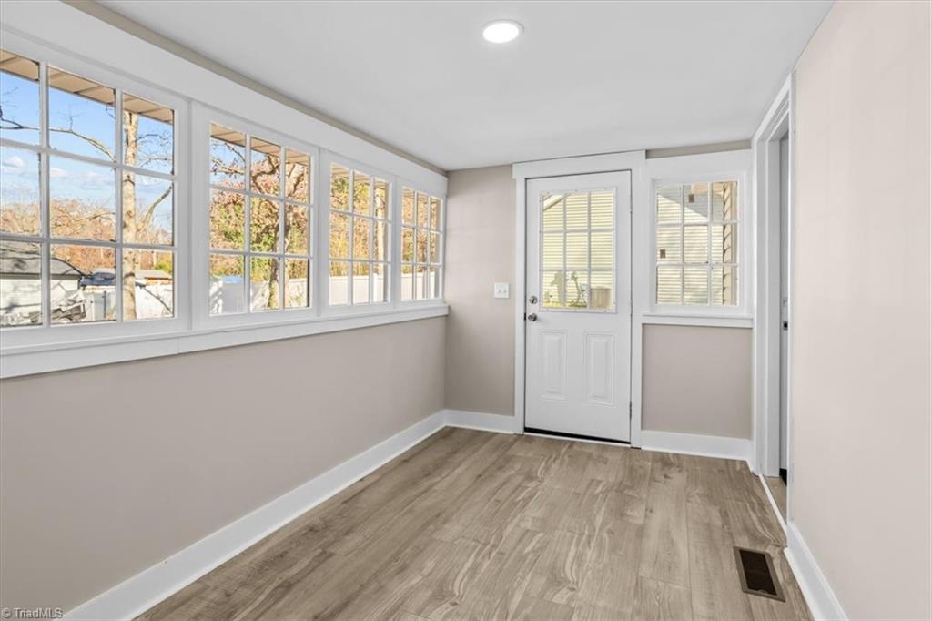 143 Lambeth Road Thomasville, NC 27360 - Photo 14 of 25