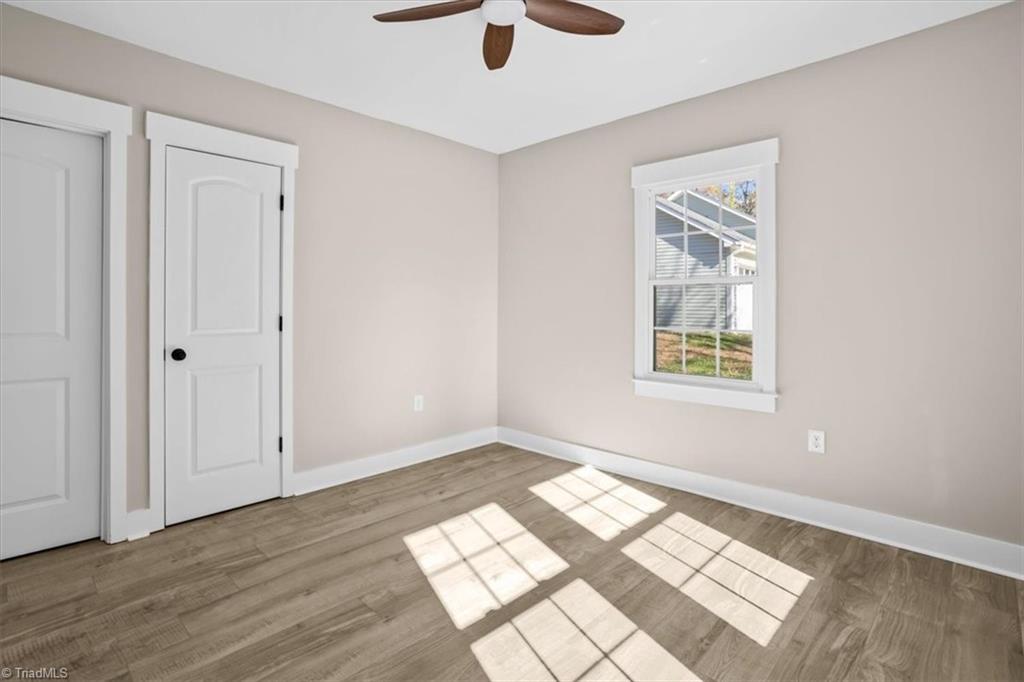 143 Lambeth Road Thomasville, NC 27360 - Photo 17 of 25