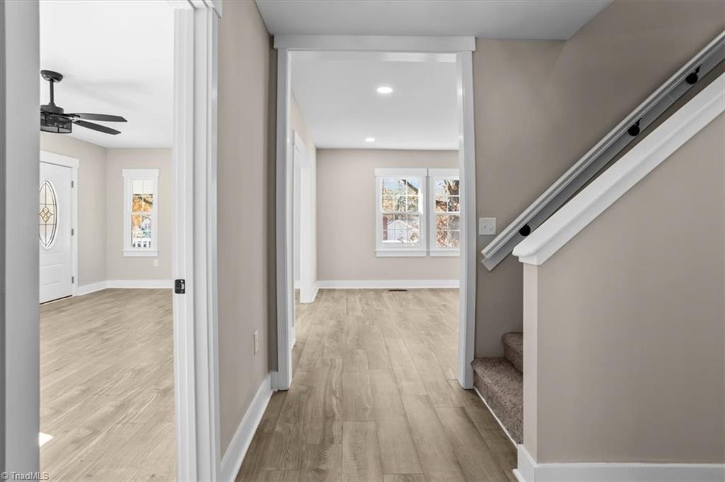 143 Lambeth Road Thomasville, NC 27360 - Photo 18 of 25