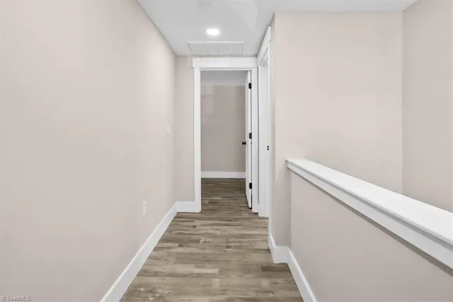 $284,000 | 143 Lambeth Road, Thomasville, NC 27360