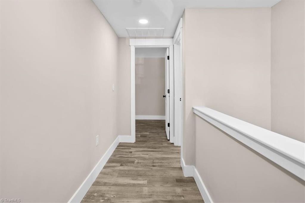 143 Lambeth Road Thomasville, NC 27360 - Photo 20 of 25