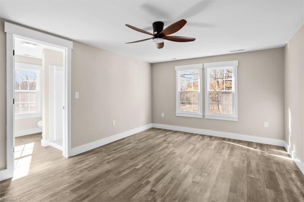 143 Lambeth Road Thomasville, NC 27360 - Photo 21 of 25