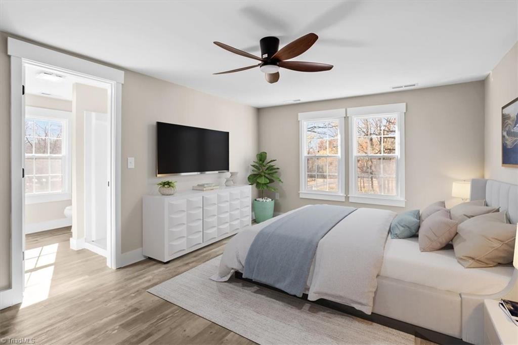 143 Lambeth Road Thomasville, NC 27360 - Photo 22 of 25