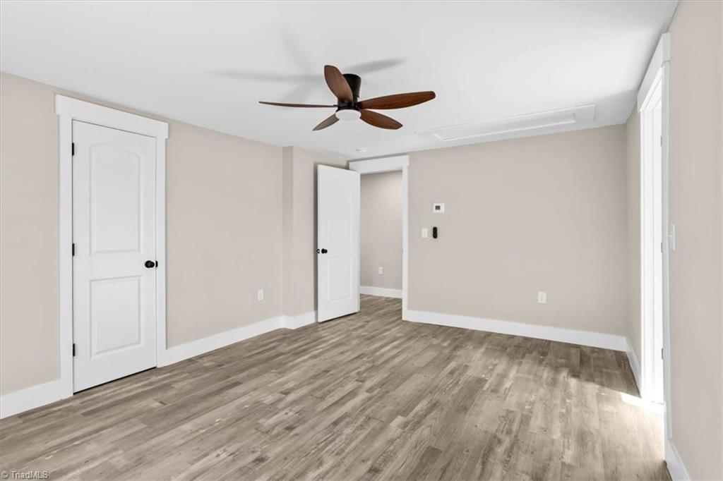 143 Lambeth Road Thomasville, NC 27360 - Photo 23 of 25