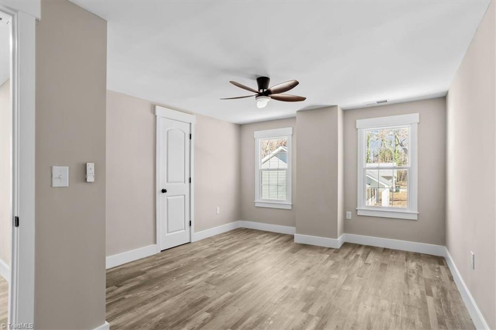 143 Lambeth Road Thomasville, NC 27360 - Photo 25 of 25