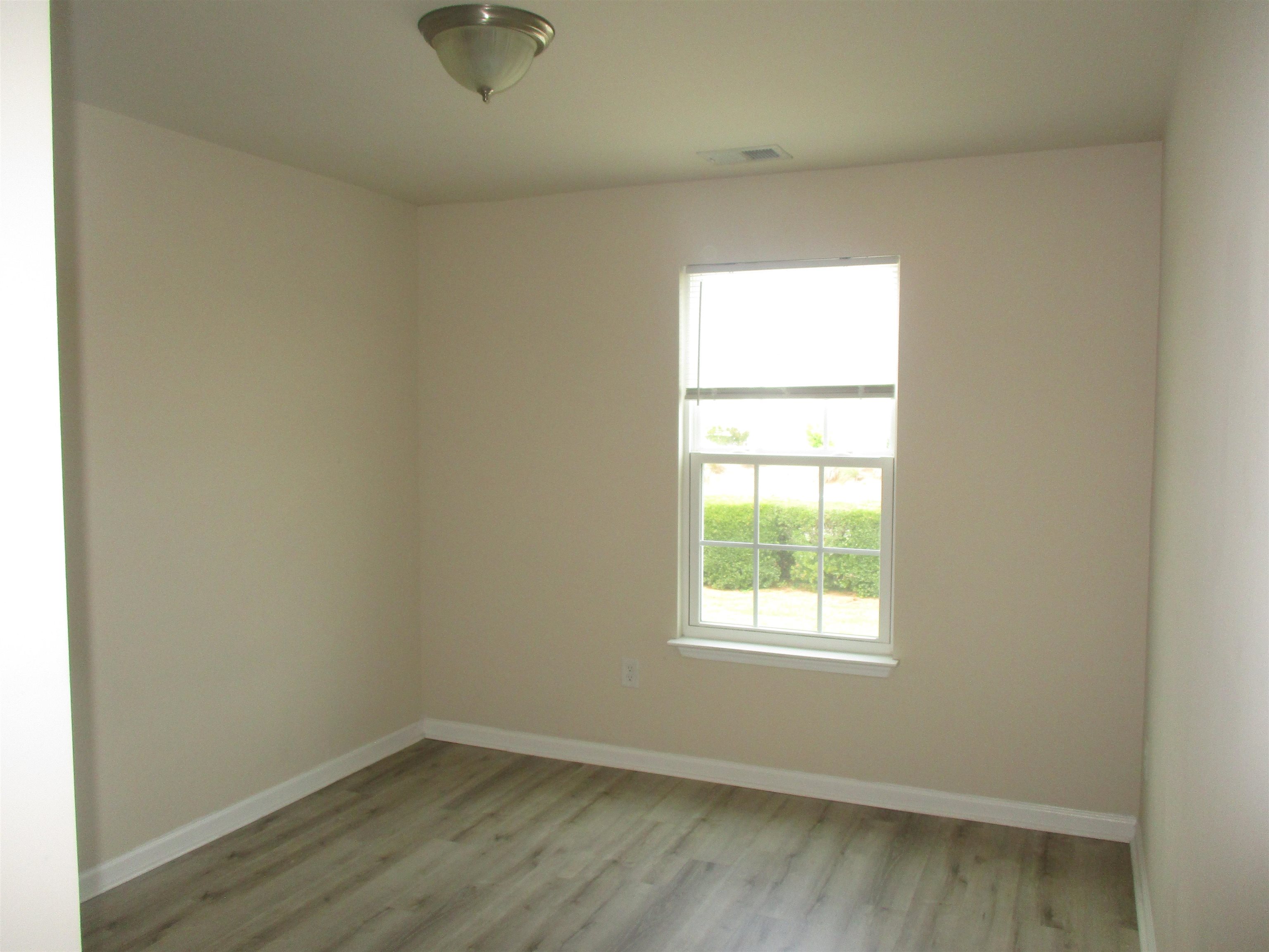 812 Hayes Point Circle Myrtle Beach, SC 29588 - Photo 7 of 21