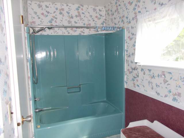 13460 Spring Creek Road Titusville, PA 16354 - Photo 11 of 21 Gallery Image 11