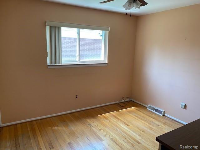 34332 Greentrees Road Sterling Heights, MI 48312 - Photo 36 of 52 IMG_1472.jpg