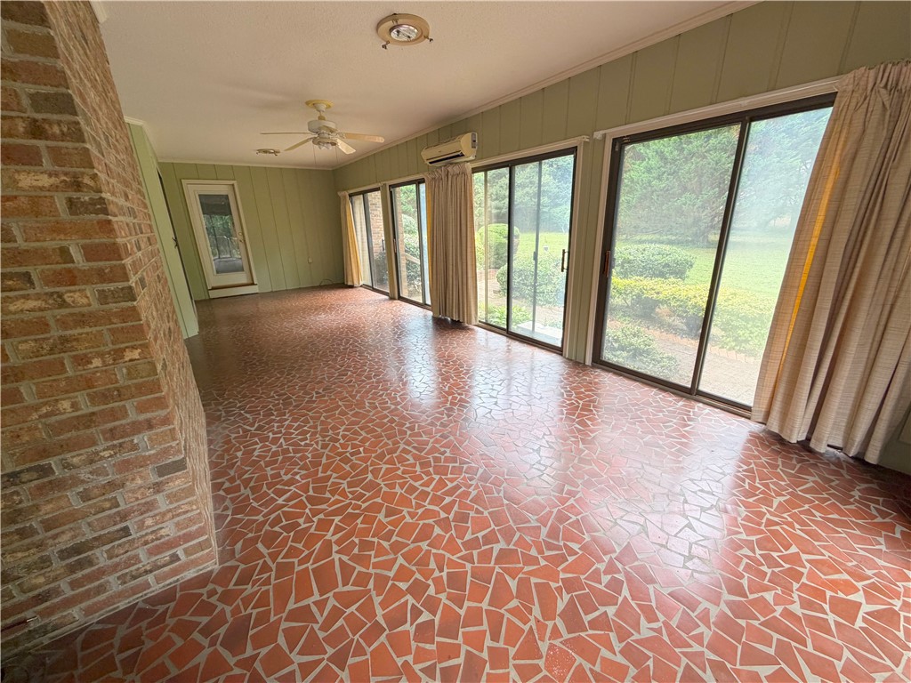111 Cameron Way Anderson, SC 29621 - Photo 30 of 31