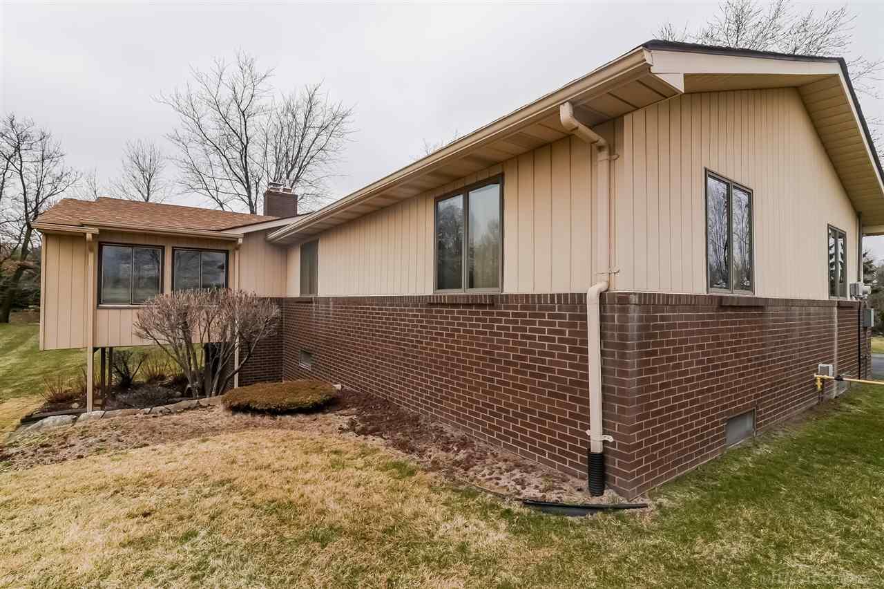 200 Mack Road Leonard, MI 48367 - Photo 33 of 40