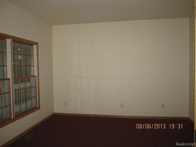 1664 Rush Road Oakland, MI 48363 - Photo 6 of 10 RushDen.JPG