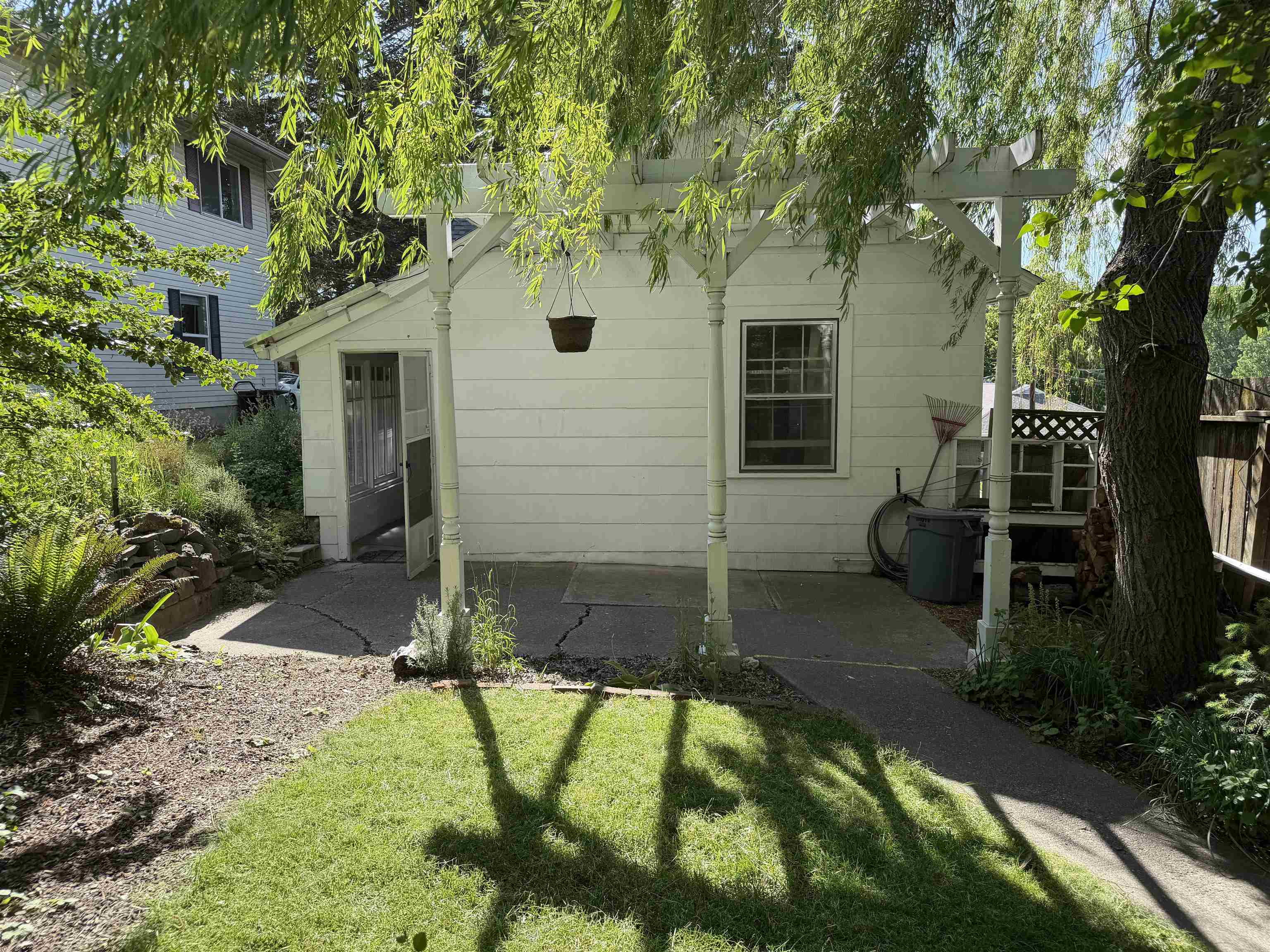 340 Southeast High Street Pullman, WA 99163 - Photo 9 of 27