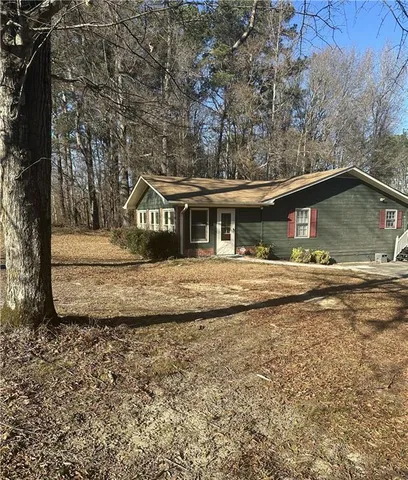 $450,000 | 10 Dial Road, Monroe, GA 30655