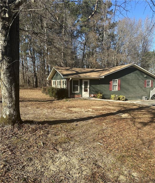 10 Dial Road Monroe, GA 30655 - Photo 1 of 13