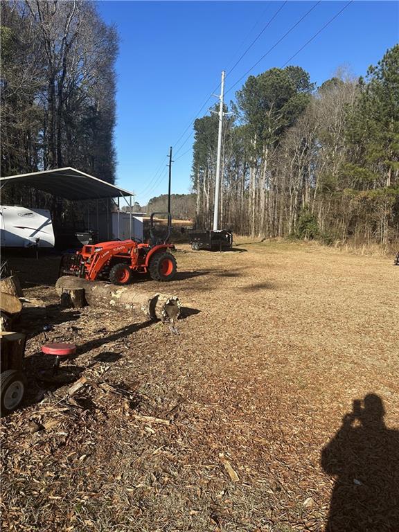 10 Dial Road Monroe, GA 30655 - Photo 12 of 13