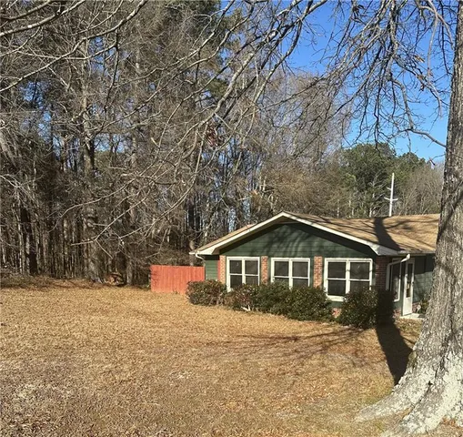 $450,000 | 10 Dial Road, Monroe, GA 30655