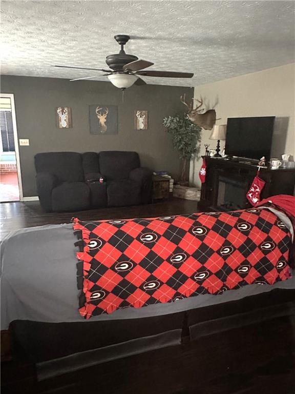 10 Dial Road Monroe, GA 30655 - Photo 2 of 13